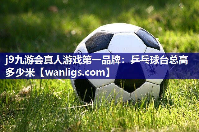 j9九游会真人游戏第一品牌：乒乓球台总高多少米