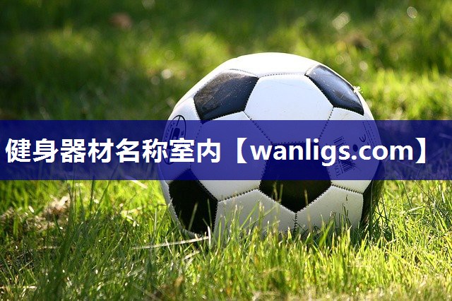 健身器材名称室内