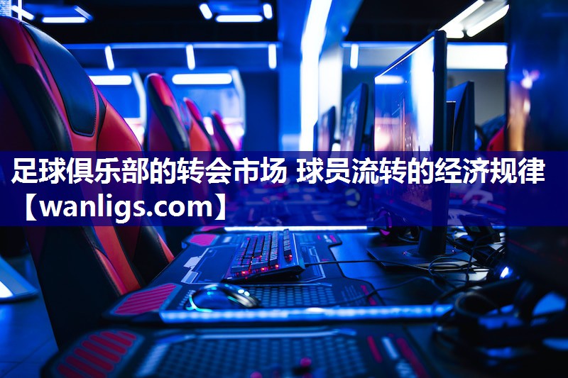 足球俱乐部的转会市场 球员流转的经济规律