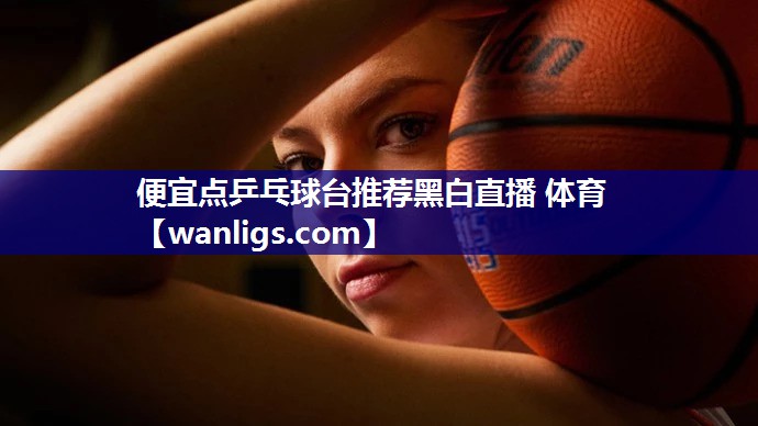便宜点乒乓球台推荐黑白直播 体育
