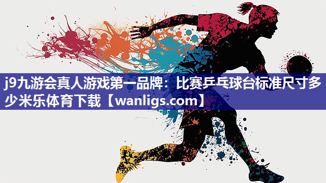j9九游会真人游戏第一品牌：比赛乒乓球台标准尺寸多少米乐体育下载