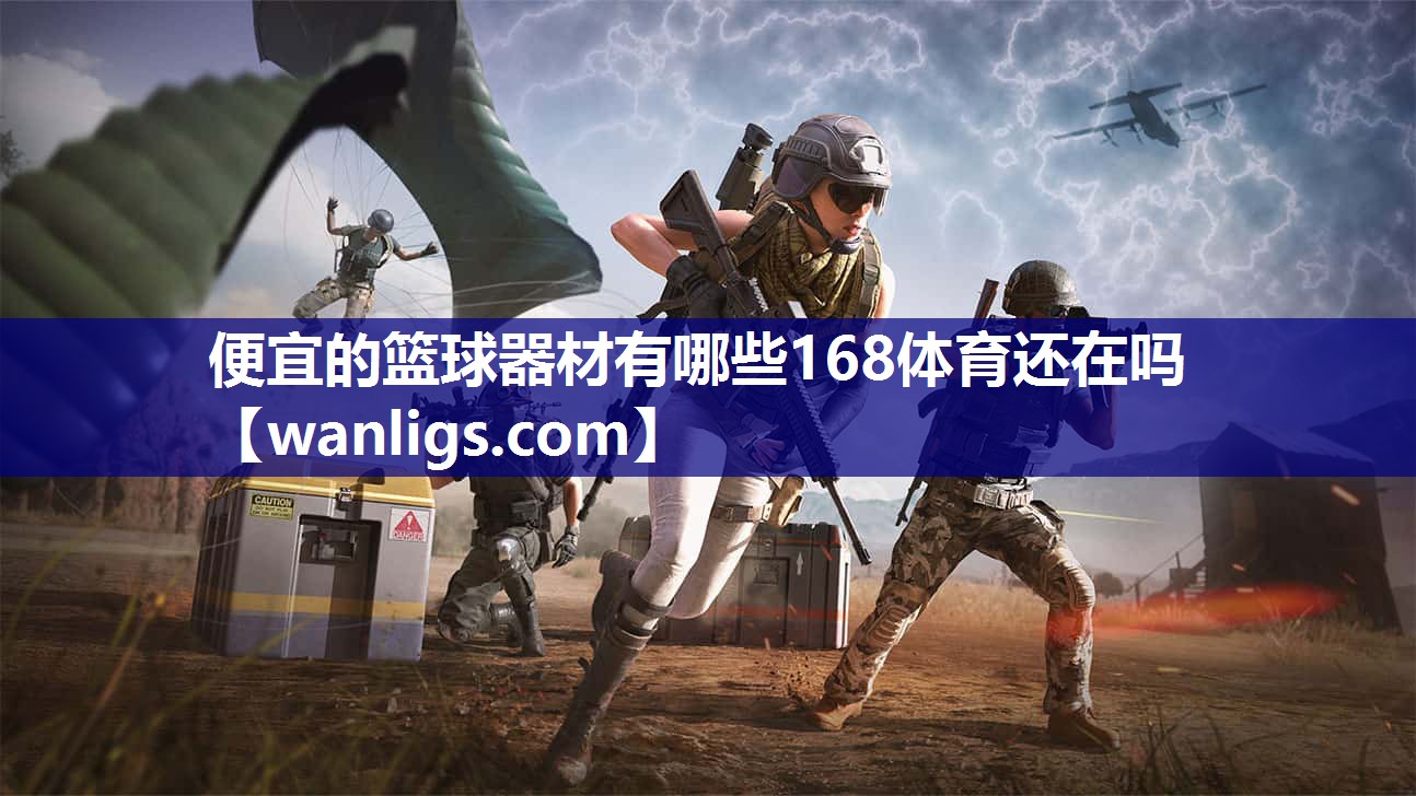 便宜的篮球器材有哪些168体育还在吗