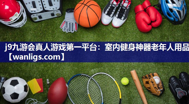 室内健身神器老年人用品