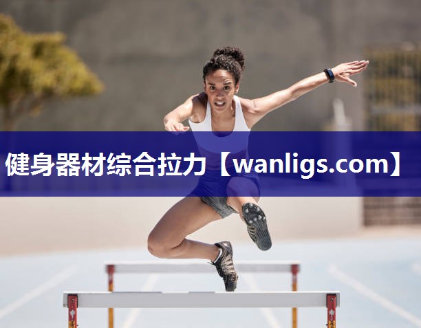 健身器材综合拉力